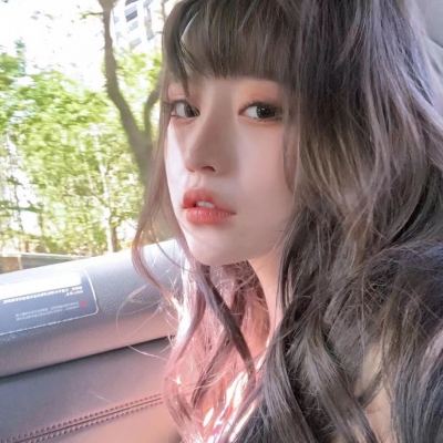 天博tb官网链接